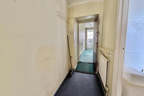 1 bedroom cottage for sale, Market Street, Devoran, Truro