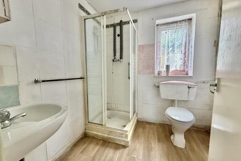 1 bedroom cottage for sale, Market Street, Devoran, Truro