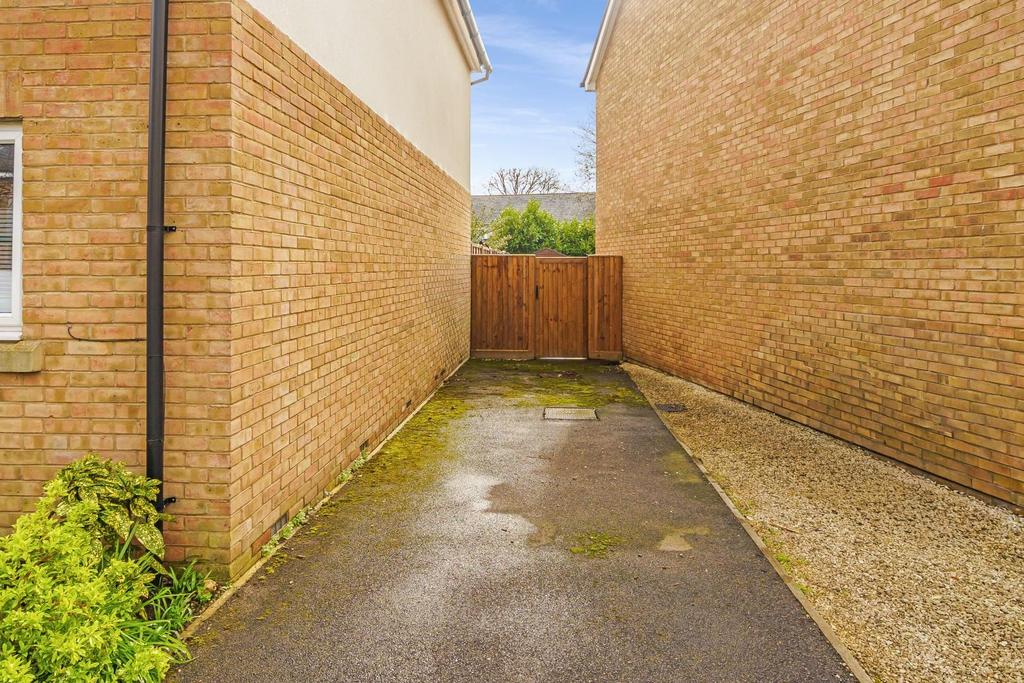 PARKVIEW ROAD, 52 (EXTRAS)-41.jpg