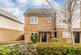 Parkview Way, Epsom