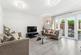 Additional image 2 of Parkview Way, Epsom