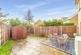 Additional image 12 of Parkview Way, Epsom