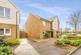 Additional image 13 of Parkview Way, Epsom