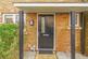 Additional image 14 of Parkview Way, Epsom