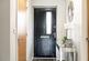 Additional image 15 of Parkview Way, Epsom