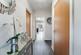 Additional image 16 of Parkview Way, Epsom