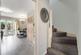 Additional image 17 of Parkview Way, Epsom