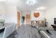Additional image 19 of Parkview Way, Epsom