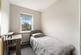 Additional image 20 of Parkview Way, Epsom