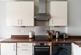 Additional image 3 of Parkview Way, Epsom