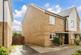 Additional image 22 of Parkview Way, Epsom
