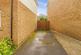 Additional image 23 of Parkview Way, Epsom