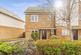 Additional image 24 of Parkview Way, Epsom