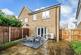 Additional image 25 of Parkview Way, Epsom
