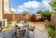 Additional image 26 of Parkview Way, Epsom