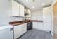 Additional image 5 of Parkview Way, Epsom