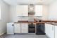 Additional image 7 of Parkview Way, Epsom