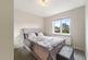 Additional image 9 of Parkview Way, Epsom