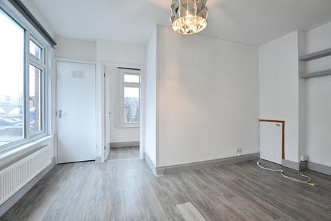 undefined, Hatfield Road, St Albans, AL1