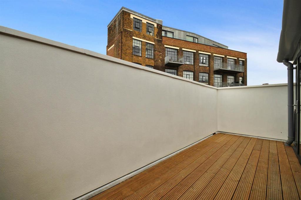 Terrace.jpg