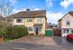 Belvedere Gardens, Tettenhall, Wolverhampton, West Midlands, WV6