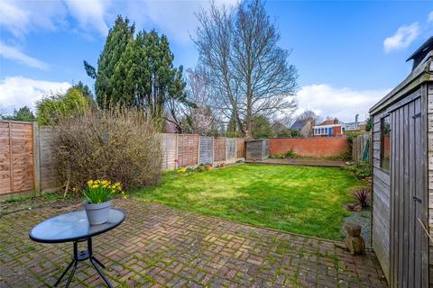 undefined, Belvedere Gardens, Tettenhall, Wolverhampton, West Midlands, WV6