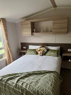 undefined, Coldingham Scottish Borders