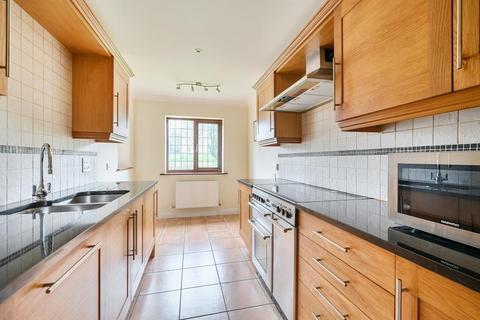 3 bedroom detached house for sale, Church Gate,  Thatcham,  RG19