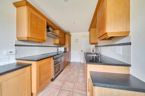 3 bedroom detached house for sale, Church Gate,  Thatcham,  RG19