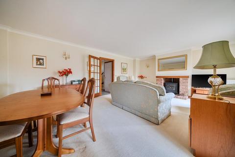 3 bedroom detached house for sale, Church Gate,  Thatcham,  RG19