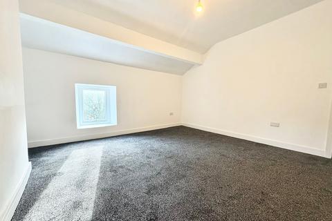 undefined, Etna Street, BRADFORD BD7
