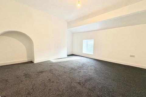 undefined, Etna Street, BRADFORD BD7