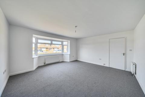 undefined, Lambert Gardens, Cheltenham GL51