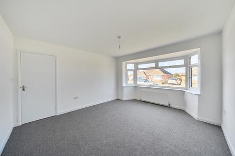 undefined, Lambert Gardens, Cheltenham GL51