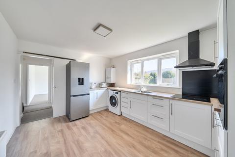 undefined, Lambert Gardens, Cheltenham GL51