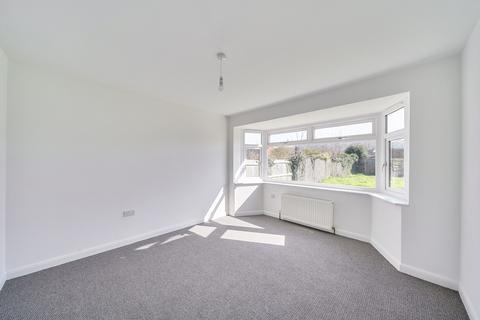 undefined, Lambert Gardens, Cheltenham GL51