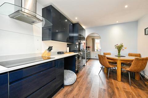 undefined, Bay Walk, Downham Market