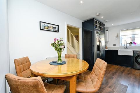 undefined, Bay Walk, Downham Market