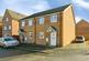 Bay Walk, Downham Market