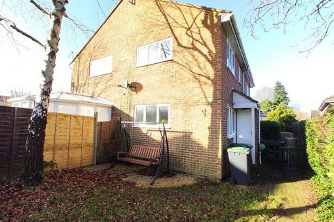 undefined, SPRUCE AVENUE, WATERLOOVILLE, PO7 8HA