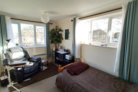 undefined, SPRUCE AVENUE, WATERLOOVILLE, PO7 8HA