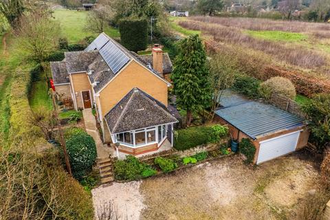 undefined, Sibford Road, Epwell, OX15