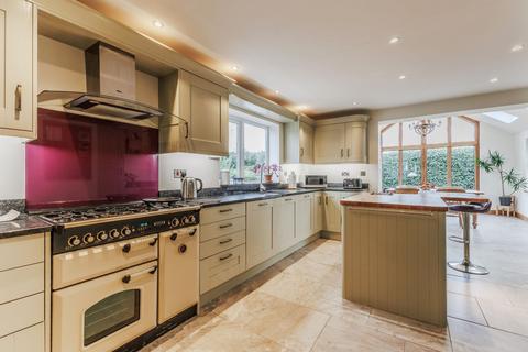 undefined, Sibford Road, Epwell, OX15