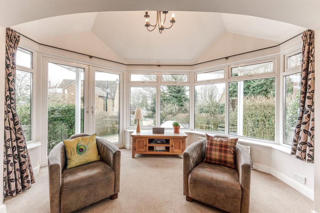 Sitting Room 3