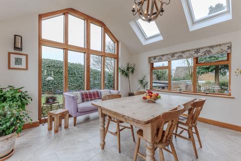 undefined, Sibford Road, Epwell, OX15