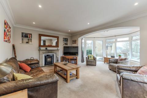 undefined, Sibford Road, Epwell, OX15