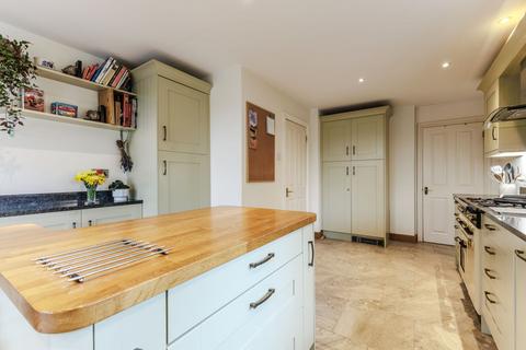 undefined, Sibford Road, Epwell, OX15