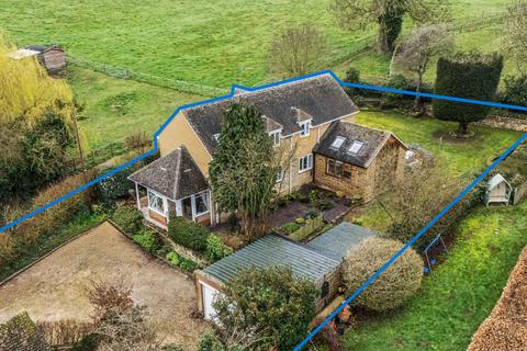 undefined, Sibford Road, Epwell, OX15