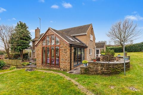 undefined, Sibford Road, Epwell, OX15