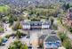 Additional image 13 of Russet Drive, Highfield Park, St. Albans, AL4